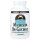 Source Naturals, Magnesiumbis-Glycinat, 120 Tabletten