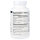 Source Naturals, Magnesiumbis-Glycinat, 120 Tabletten