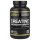 California Gold Nutrition, Sport, Creatine, Kreatin, 750 mg, 240 pflanzliche Kapseln