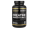 California Gold Nutrition, Sport, Creatine, Kreatin, 750 mg, 240 pflanzliche Kapseln