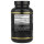 California Gold Nutrition, Sport, Creatine, Kreatin, 750 mg, 240 pflanzliche Kapseln
