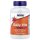 NOW Foods, Daily Vits, Multi Vitamin & Mineral, Multi-Vitamin, 120 Kapseln