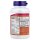 NOW Foods, Daily Vits, Multi Vitamin & Mineral, Multi-Vitamin, 120 Kapseln