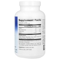 Planetary Herbals, Triphala, 270 Tabletten