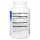 Planetary Herbals, Triphala, 270 Tabletten