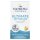 Nordic Naturals, Ultimate Omega, Omega-3-Fischöl, Zitrone, 1.280 mg, 60 Weichkapseln