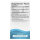Nordic Naturals, Ultimate Omega, Omega-3-Fischöl, Zitrone, 1.280 mg, 60 Weichkapseln