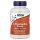 NOW Foods, L-Tryptophan-Pulver, 57 g