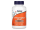 NOW Foods, L-Tryptophan-Pulver, 57 g