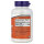 NOW Foods, L-Tryptophan-Pulver, 57 g