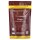 California Gold Nutrition, Fungiology®, Chaga-Pulver mit Bio-Zertifizierung, 120 g