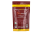 California Gold Nutrition, Fungiology®, Chaga-Pulver mit Bio-Zertifizierung, 120 g