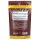 California Gold Nutrition, Fungiology®, Chaga-Pulver mit Bio-Zertifizierung, 120 g