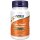NOW Foods, Dairy Digest Complete; 90 pflanzliche Kapseln