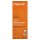 Cliganic, Bio-Kürbisöl, 120 ml
