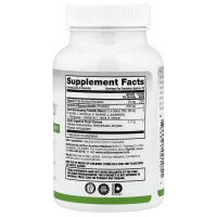 Arthur Andrew Medical, Syntol AMD, fortgeschrittene...