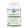 Arthur Andrew Medical, Syntol AMD, fortgeschrittene Mikrofloralieferung, 500 mg, 90 Kapseln