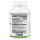 Arthur Andrew Medical, Syntol AMD, fortgeschrittene Mikrofloralieferung, 500 mg, 90 Kapseln