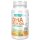 Now Foods, DHA Kids Fish Oil Chewable, 60 Weichkapseln