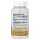 Now Foods, DHA Kids Fish Oil Chewable, 60 Weichkapseln