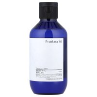 Pyunkang Yul, Essence Toner, 200 ml  - DE Versand