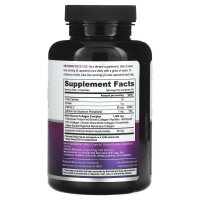 Vitauthority, Multi Collagen Capsules+, 180 Kapseln
