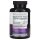 Vitauthority, Multi Collagen Capsules+, 180 Kapseln