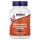 NOW Foods, Glucosamin & Chondroitin mit MSM, 90 Kapseln