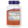 NOW Foods, Glucosamin & Chondroitin mit MSM, 90 Kapseln