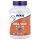 NOW FOODS, DHA-1000 BRAIN SUPPORT Gehirn Gesundheit 90 Weichkapseln