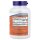 NOW FOODS, DHA-1000 BRAIN SUPPORT Gehirn Gesundheit 90 Weichkapseln