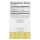 MaryRuths, Probiotic Weight+ Management, 50 Milliarden, 60 Kapseln