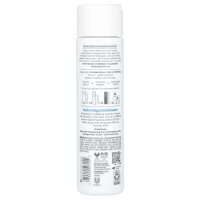 Dove, Scalp + Hair Therapy, Hydrating Conditioner,...