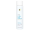 Dove, Scalp + Hair Therapy, Hydrating Conditioner, feuchtigkeitsspendender Conditioner, 273 ml