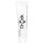 Godefroy, Thick, Serum für besseren Bartwuchs, 15 ml