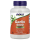 NOW Foods, Garlic 5000, Knoblauch 5000, 500 mg, 90 Tabletten