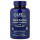 Life Extension, Bone Restore with Vitamin K2, Knochenregeneration mit Vitamin K2, 120 Kapseln