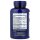 Life Extension, Bone Restore with Vitamin K2, Knochenregeneration mit Vitamin K2, 120 Kapseln