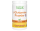 Super Nutrition, L-Glutamine, L-Glutamin, geschmacksneutral, 500 g
