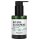 SOME BY MI, Bye Bye Blackhead 30 Days Miracle Green Tea Tox Bubble Cleanser, Bubble-Reiniger mit grünem Tee entfernt Mitesser in 30 Tagen, 120 g