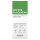 SOME BY MI, Bye Bye Blackhead 30 Days Miracle Green Tea Tox Bubble Cleanser, Bubble-Reiniger mit grünem Tee entfernt Mitesser in 30 Tagen, 120 g