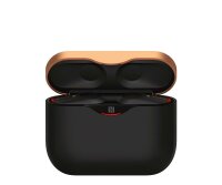 Sony WF-1000XM3 NUR DAS LADECASE vollkommen kabellose...
