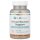 LifeTime Vitamins, Peruanisches Maca, 750 mg, 120 Kapseln