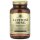 Solgar, L-Cystein, 500 mg, 90 Vegetarische Kapseln