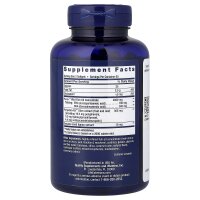 Life Extension, Super Omega-3 EPA/DHA Fischöl, Sesam-Lignane, Olivenextrakt, 120 Weichkapseln