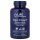 Life Extension, Super Omega-3 EPA/DHA Fischöl, Sesam-Lignane, Olivenextrakt, 120 Weichkapseln