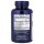 Life Extension, Super Omega-3 EPA/DHA Fischöl, Sesam-Lignane, Olivenextrakt, 120 Weichkapseln