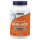 Now Foods, Double Strength DHA-500, 500 DHA/250 EPA, 180 Weichkapseln