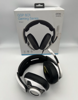 EPOS I Sennheiser GSP 601 Gaming Headset,...