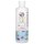 MaryRuths, Organic Kids, Multivitamin Liposomal, liposomale Multivitamine für Kinder, Alter 4–13 Jahre, Erdbeer-Kirsch-Vanille, 450 ml